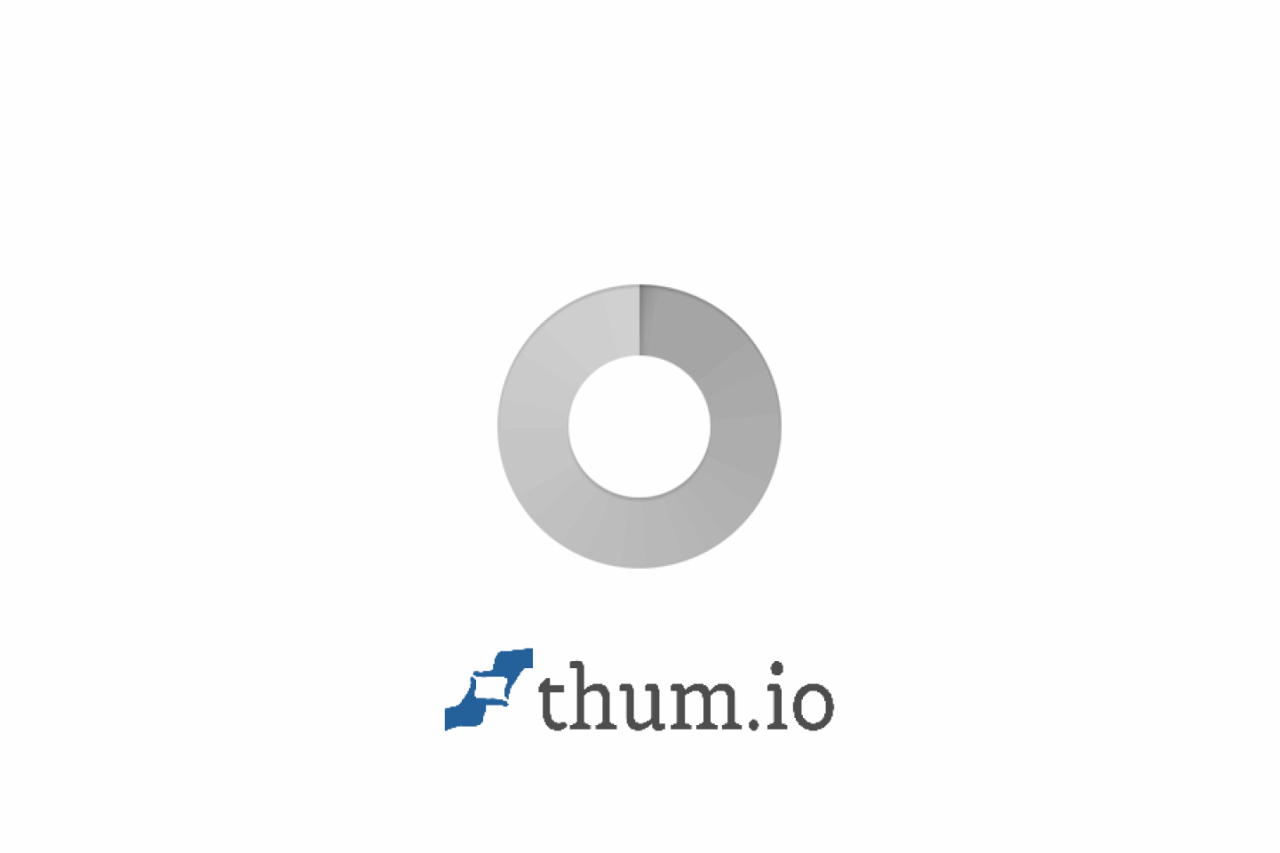 닷슬래시대시 (DotSlashDash) 웹사이트 미리보기